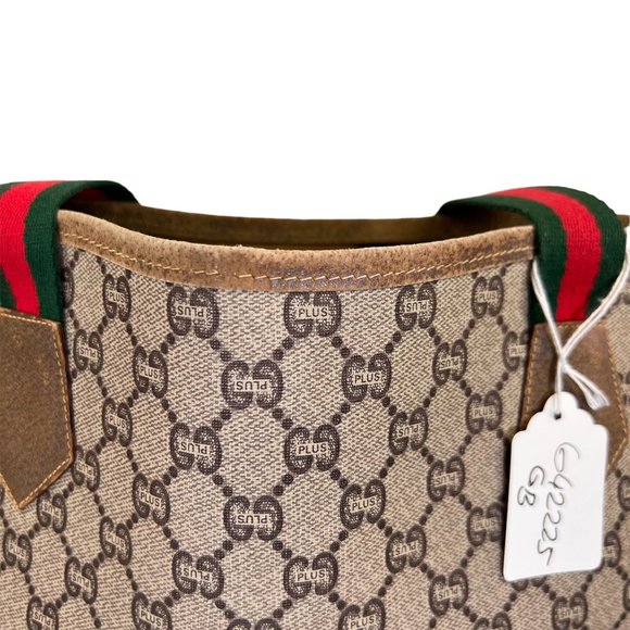 🔥HUGE BINGO W VICKY😱😍🎉 - Picture 14 of 15